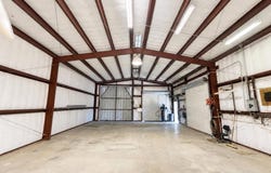 Summit Road, Alpine, TX 79830