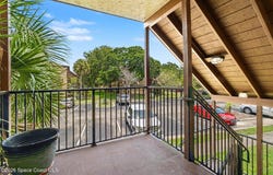 7820 Shadowood Drive, Melbourne, FL 32904