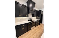 7073 Cold Creek, Alexander, AR 72002
