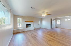 1333 HIGHWAY 80, Calhoun, LA 71225