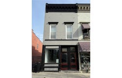 36 Main Street, Le Roy, NY 14482
