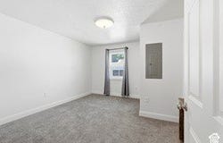 397 S TREMONT St, Tremonton, UT 84337