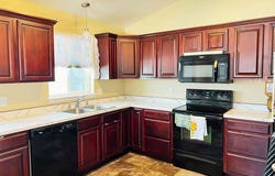 264 Northgate Loop, Helena, MT 59602