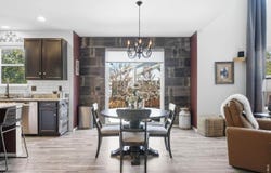 1625 Bellflower Dr, Brighton, CO 80601