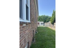 61 Catherine St, Chicopee, MA 01013