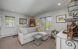 15 Pimlico Drive, Commack, NY 11725
