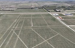 C12 SweetSpot N, White River, SD 57579
