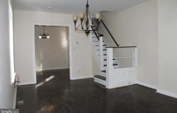 55 EDGEMERE Avenue, TRENTON, NJ 08618