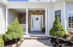 91 Scenic Drive, Berlin, CT 06037