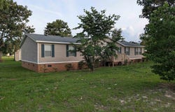 113 Hass Lucas Road, Gaston, SC 29053