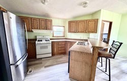 282 B Avenue, Evanston, WY 82930