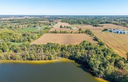 2140 S 500 E, Lagrange, IN 46761