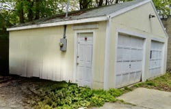 276-278 Park Avenue, Torrington, CT 06790