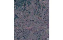 County Road 189, Kiblah, AR 71834