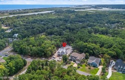 2115 Oyster Harbour Parkway SW, Supply, NC 28462