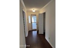 515 Fairway Drive W, Sunset Beach, NC 28468