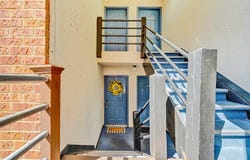3335 Forest Ridge Rd, Roanoke, VA 24018