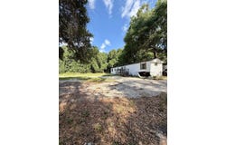 28 Allen Street, Sopchoppy, FL 32358