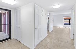 680 MIDWAY DRIVE, OCALA, FL 34472