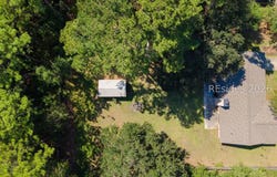 36 Sugaree Drive, Bluffton, SC 29910