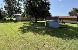 133 Tiffany Lane, Eureka, KS 67045