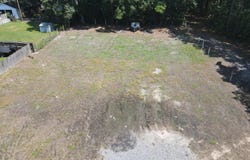 Stephanie Drive, Goose Creek, SC 29445