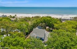 5 Junket, Hilton Head Island, SC 29928