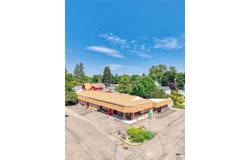 647 6th Avenue E, Kalispell, MT 59901