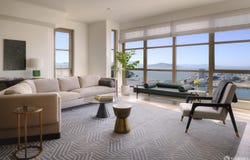 36 Meadow Drive, San Francisco, CA 94130