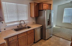 1925 Otay Lakes Rd., Chula Vista, CA 91913