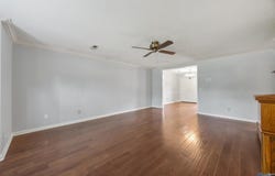 128 Michli Road, Madison, AL 35758