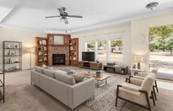 1210 E Texas Street, Denison, TX 75021