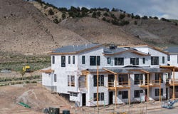 13 Snowy Peak Road, Eagle, CO 81631