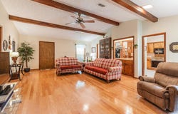 403 Rigas Rd, Americus, GA 31709