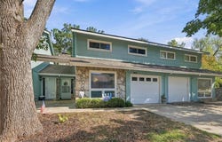 6513 W 49th Street, Mission, KS 66202