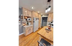 262 Kellett, Pocahontas, AR 72455