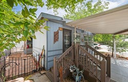 180 N 1100 E, Washington, UT 84780