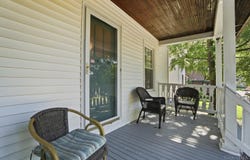 3718 Forest Court lot: 0, Cheviot, OH 45211