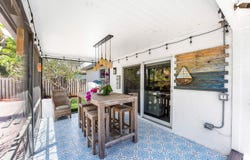 140 Arrowhead Circle, Jupiter, FL 33458