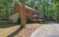 13830 Hailsham Circle, Midlothian, VA 23113