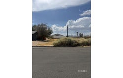 S Farragut St, Ridgecrest, CA 93555