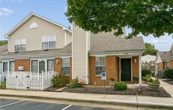 1801 Westgate CIR, Williamsburg, VA 23185