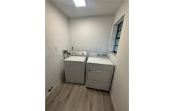 Pompano Beach, FL 33069
