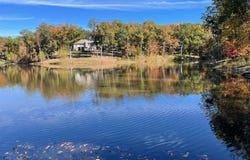 354 Pine Bluff Way, Troy, MO 63379