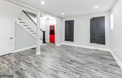 4219 GRANADA Avenue, BALTIMORE, MD 21215