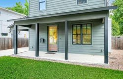 1804 Piedmont Ave, Austin, TX 78757