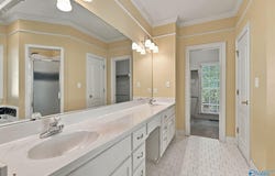 10019 Bluff Drive SE, Huntsville, AL 35803