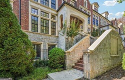 2936 Hermance Drive NE, Brookhaven, GA 30319