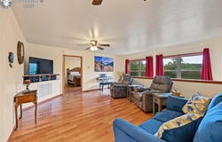 76 Cedar Lane, Cotopaxi, CO 81223