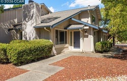 1299 Sheppard Ct, Walnut Creek, CA 94598